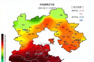 官方：迈阿密国际签下雷东多之子费德里科-雷东多，合同3+1年